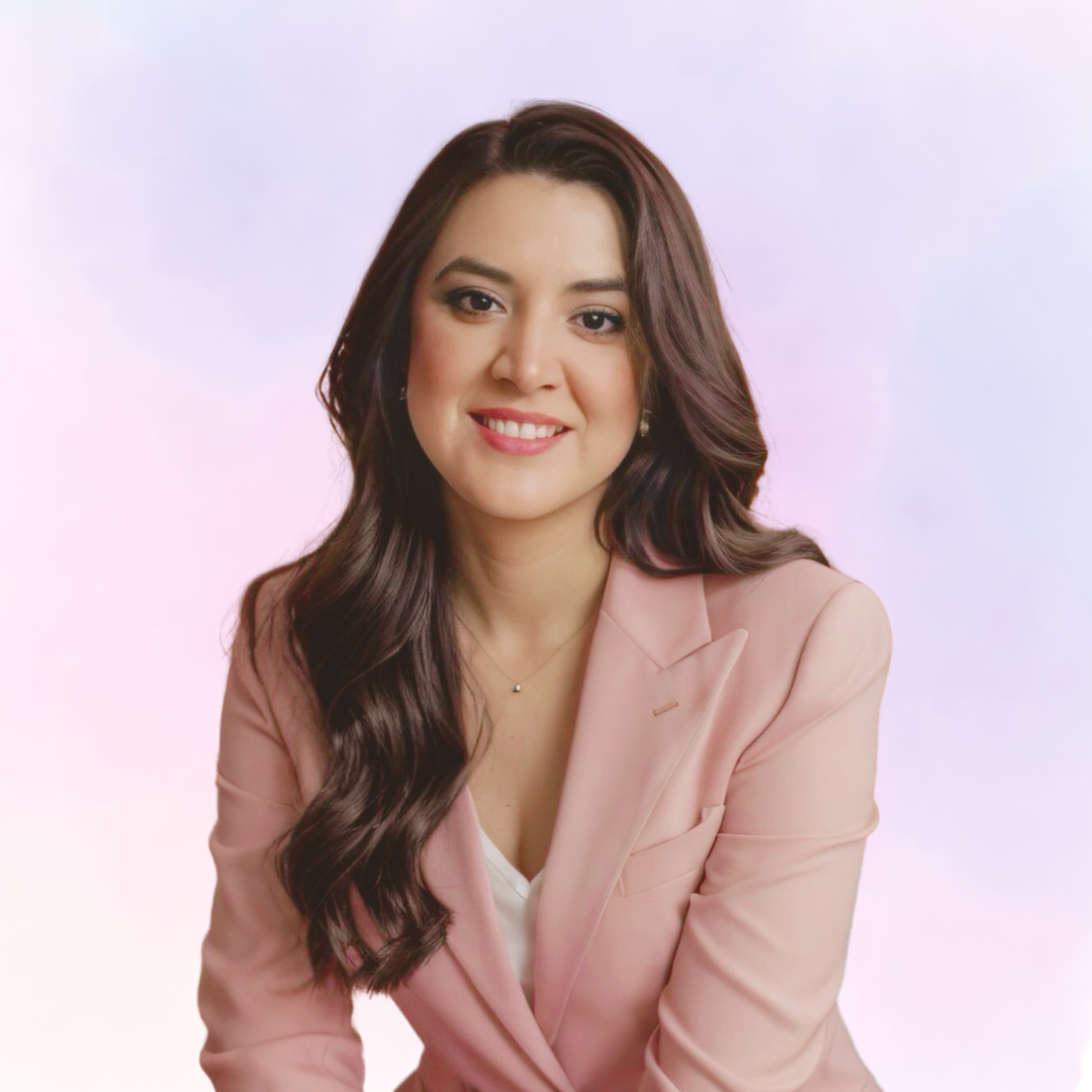 Profile picture for user rherrera