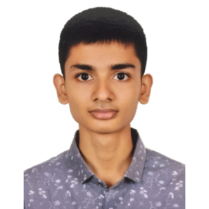 Profile picture for user sheikhsabbir