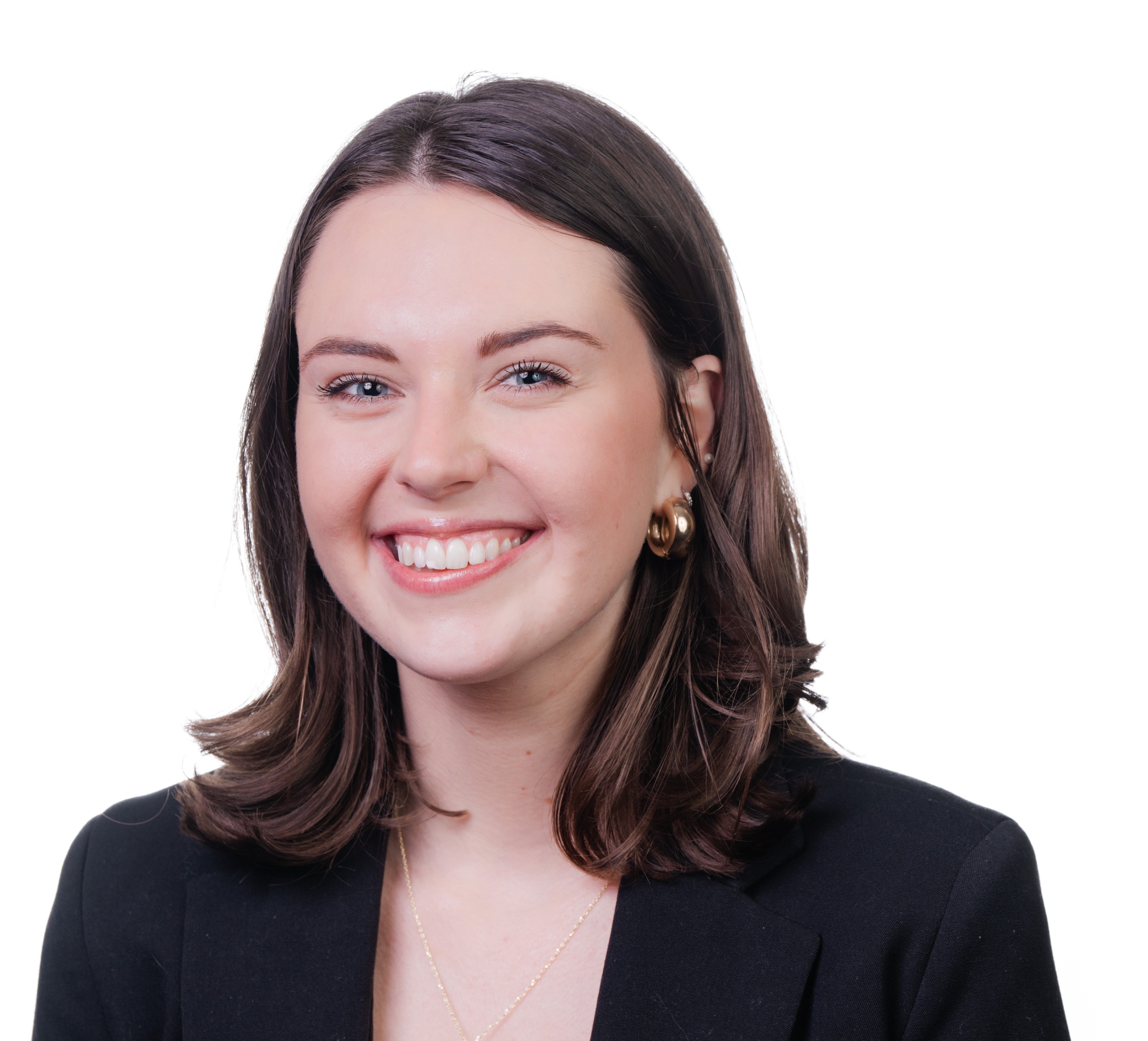 Profile picture for user mafoley