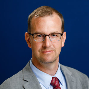 Profile picture for user tjoyce2