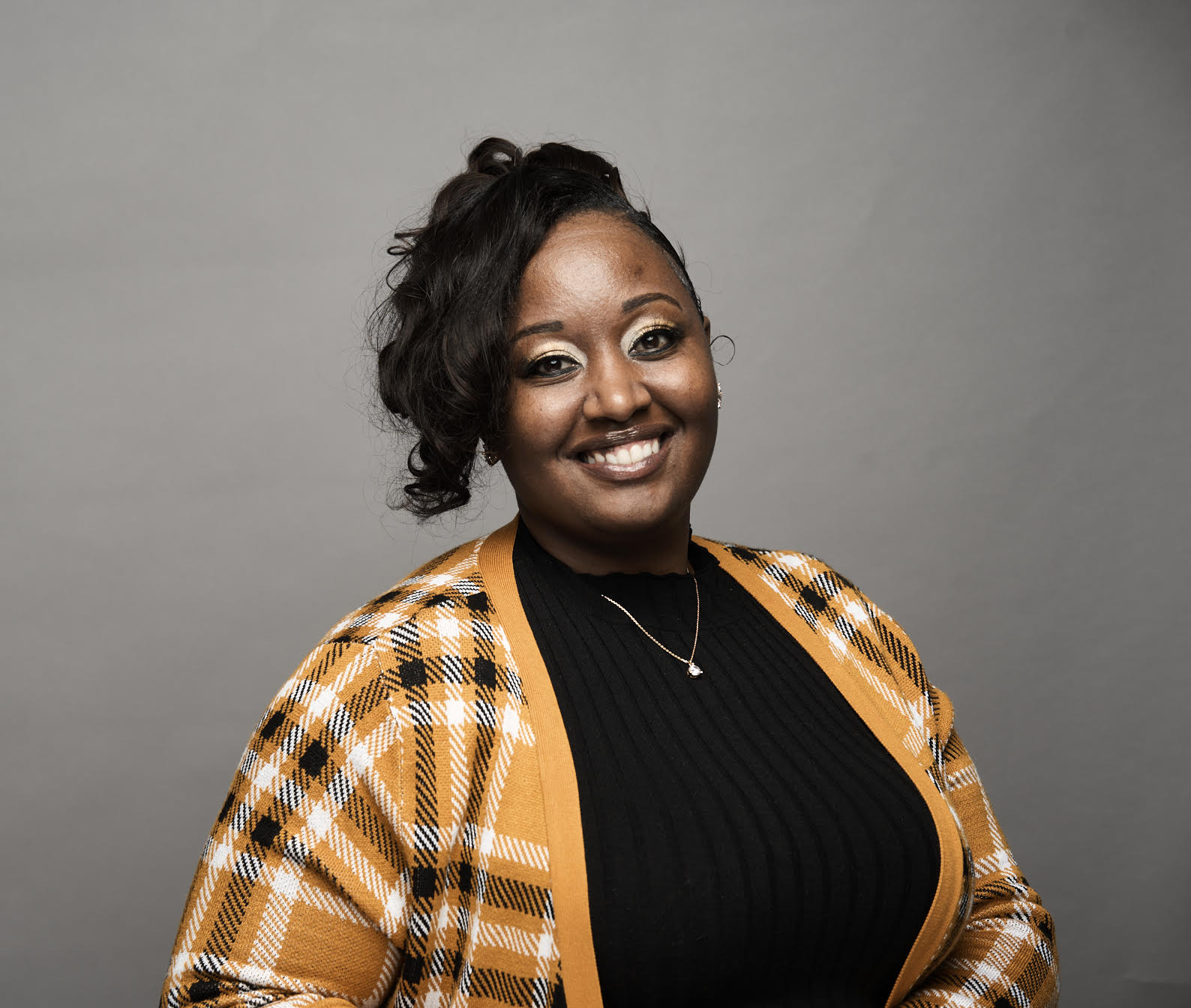 Profile picture for user bodymechanicsindy