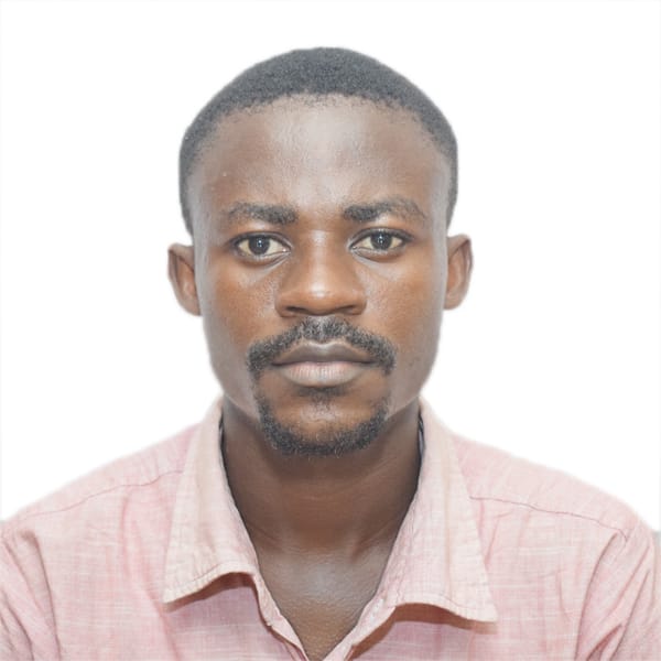 Profile picture for user obdwastesolution