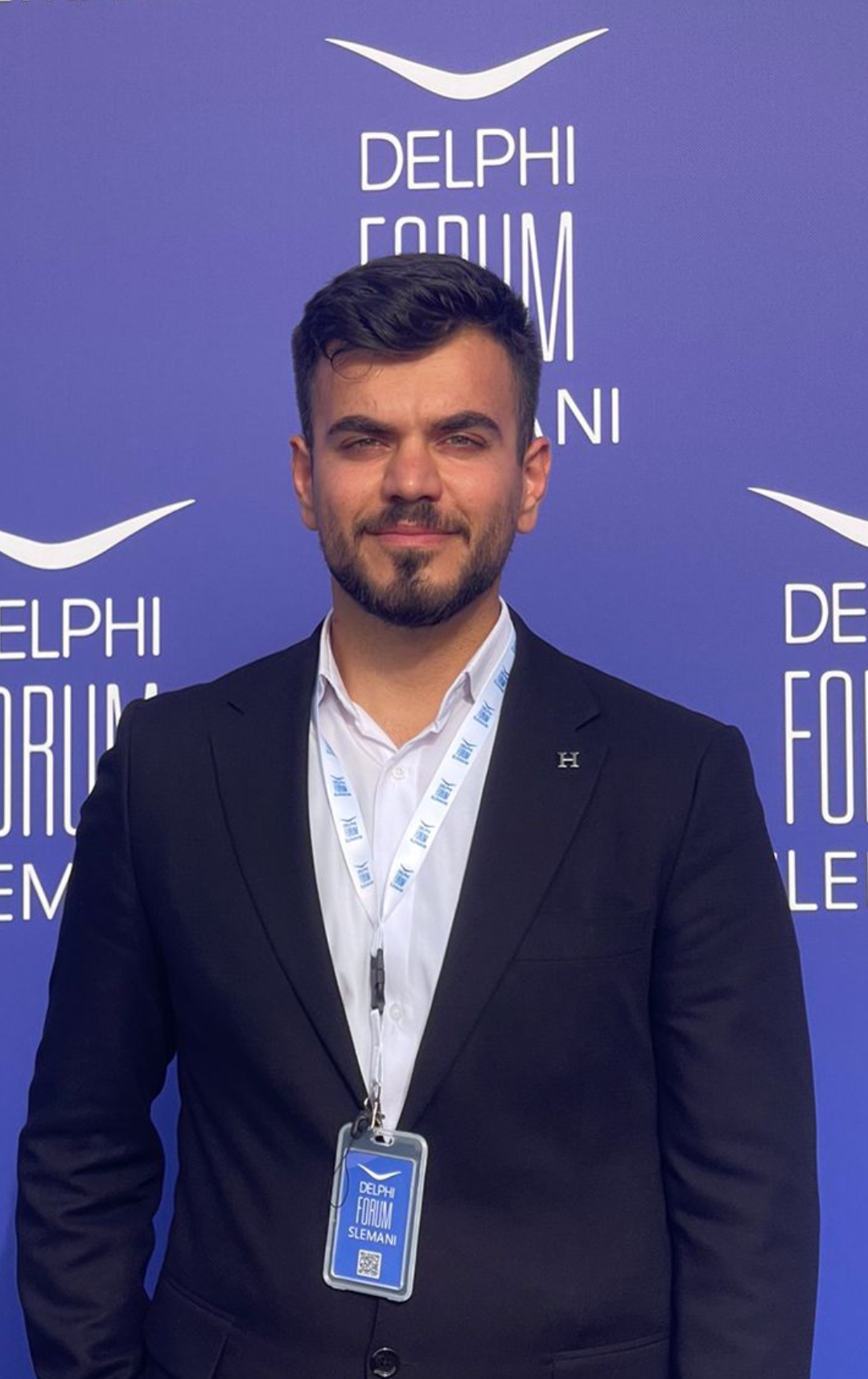 Profile picture for user sherkoahmad20