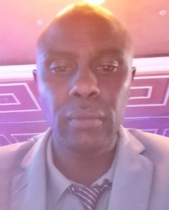 Profile picture for user ekcheruiyots