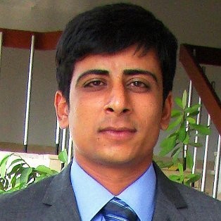Profile picture for user mayank.shah