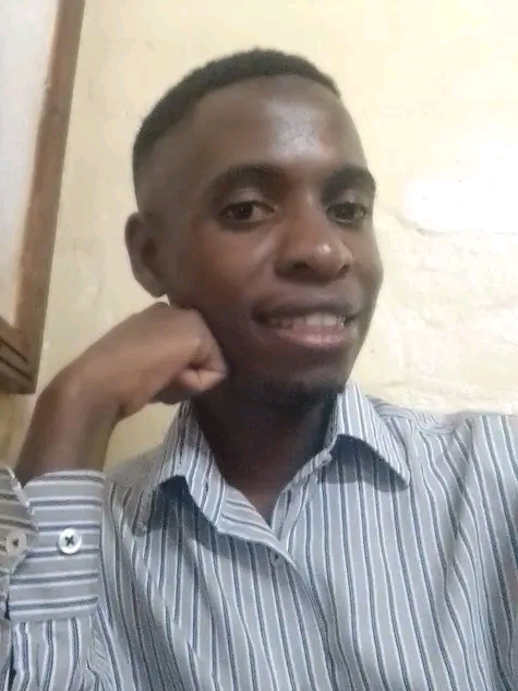 Profile picture for user LibertyMunei