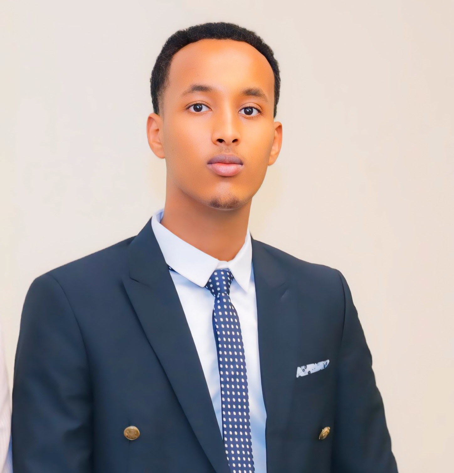 Profile picture for user mohamedsharifmuktar