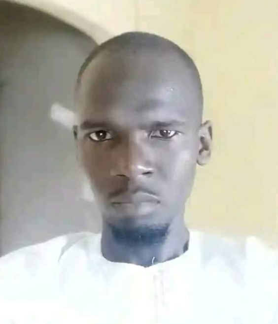 Profile picture for user msaglobaltechng