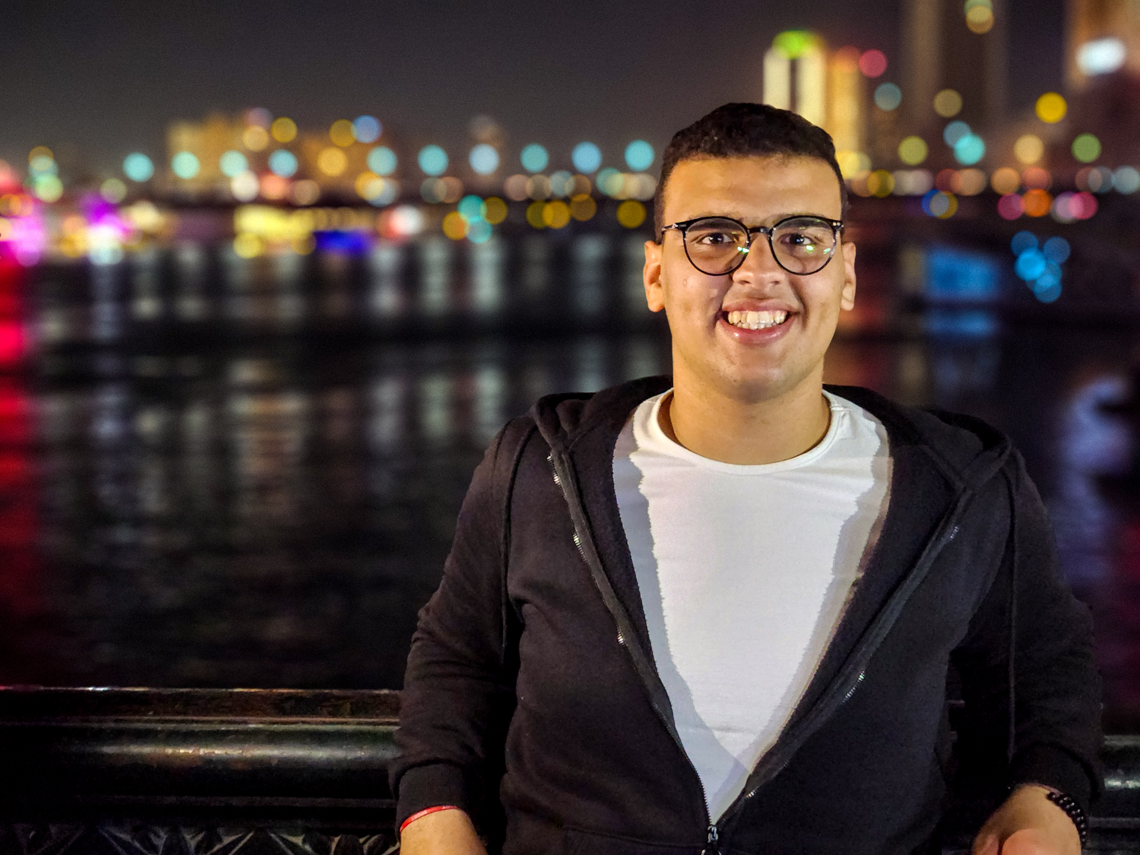 Profile picture for user abdelrhmankaramhegazy