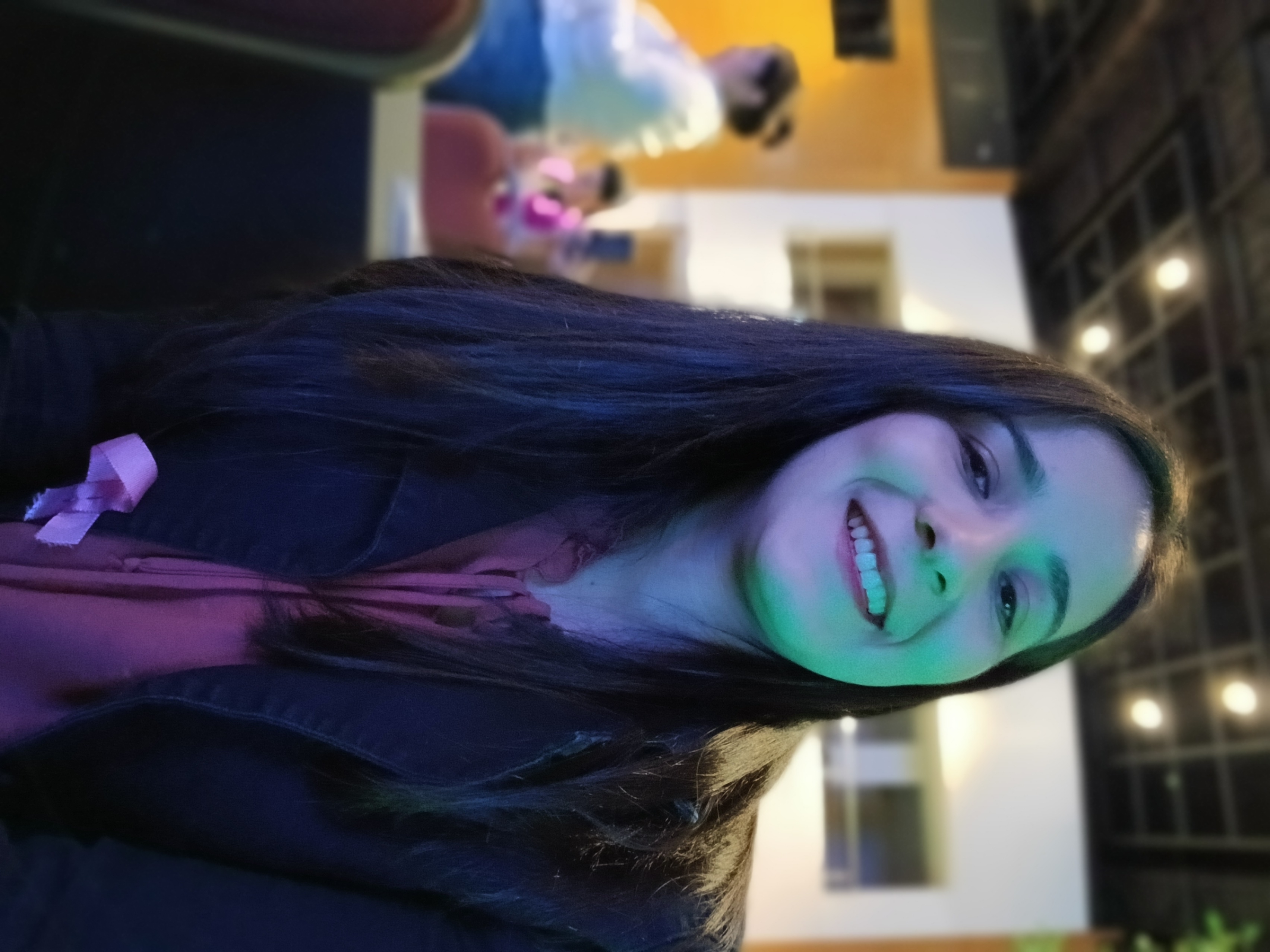 Profile picture for user barijholiz