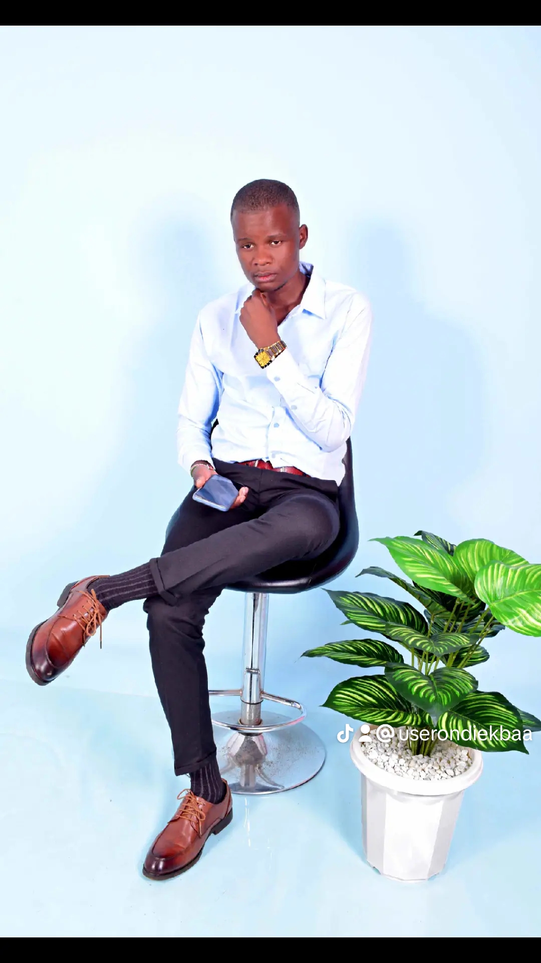 Profile picture for user ambroseondiek99