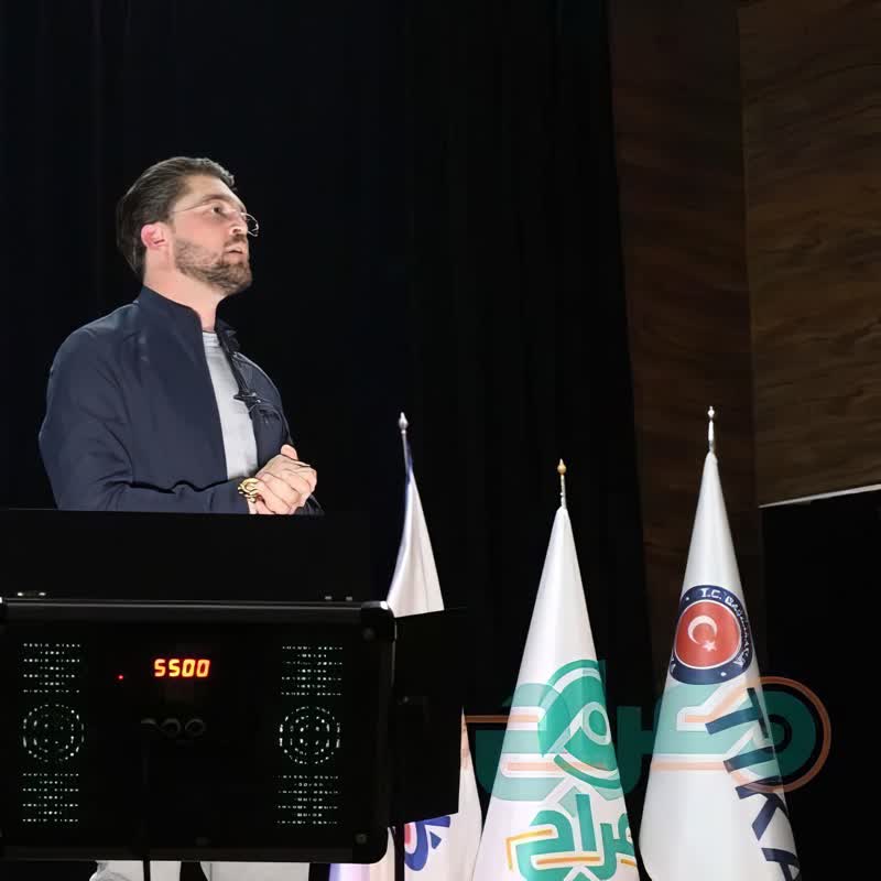 Profile picture for user faridnasrat5151