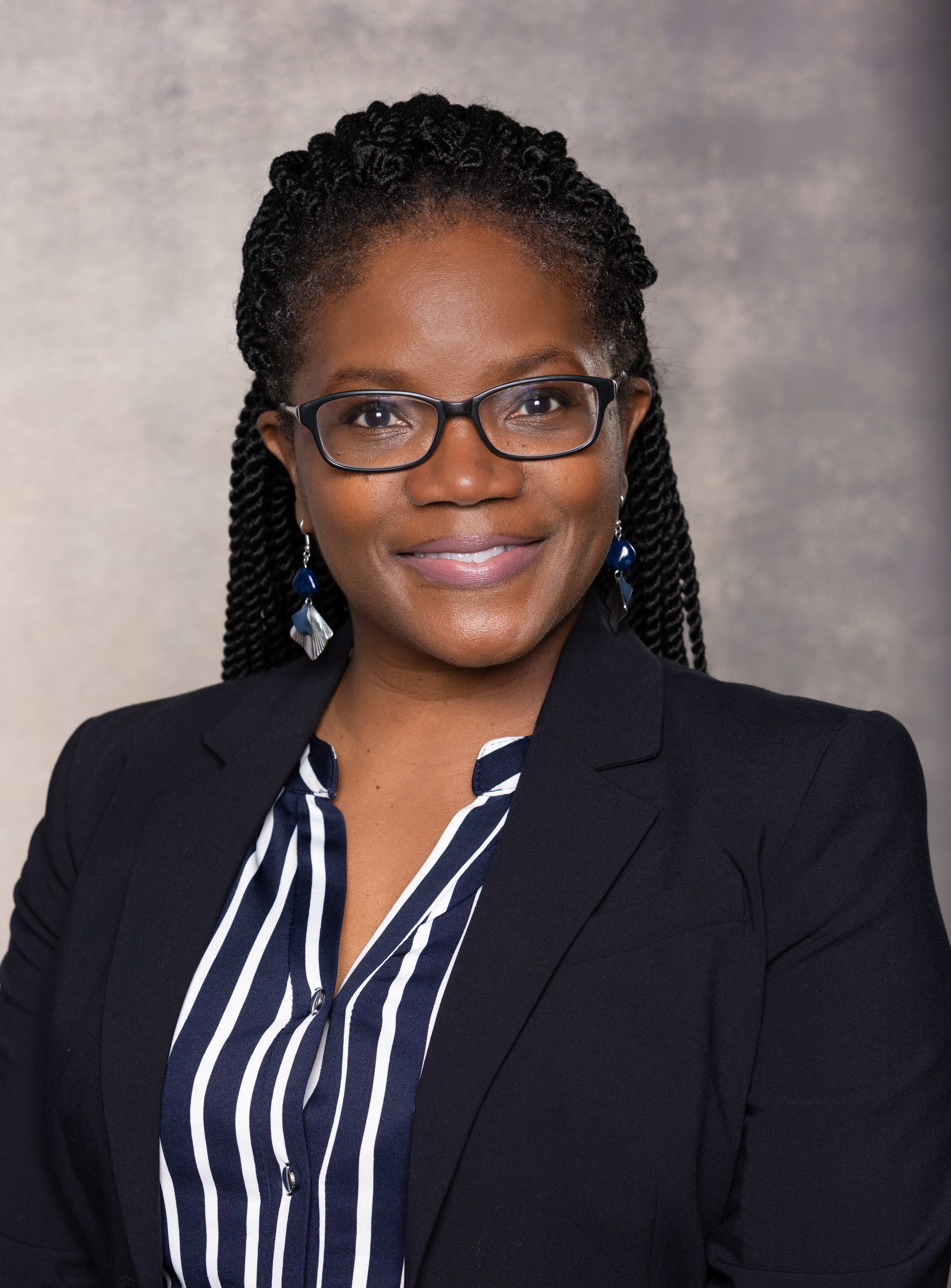 Profile picture for user tmarketinglady