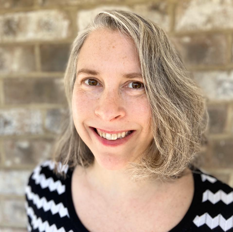 Profile picture for user REBurtner_17257