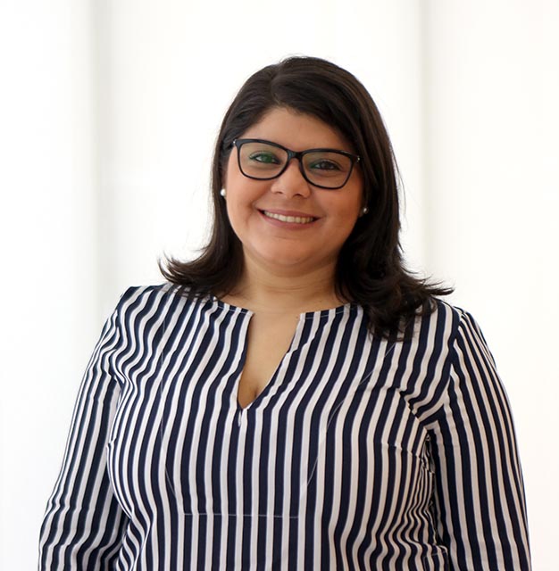 Profile picture for user agedesing