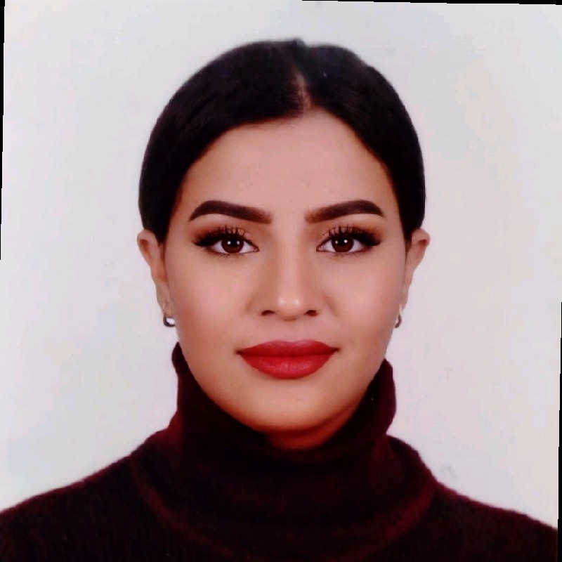 Profile picture for user GMH-ASSET.mgmt