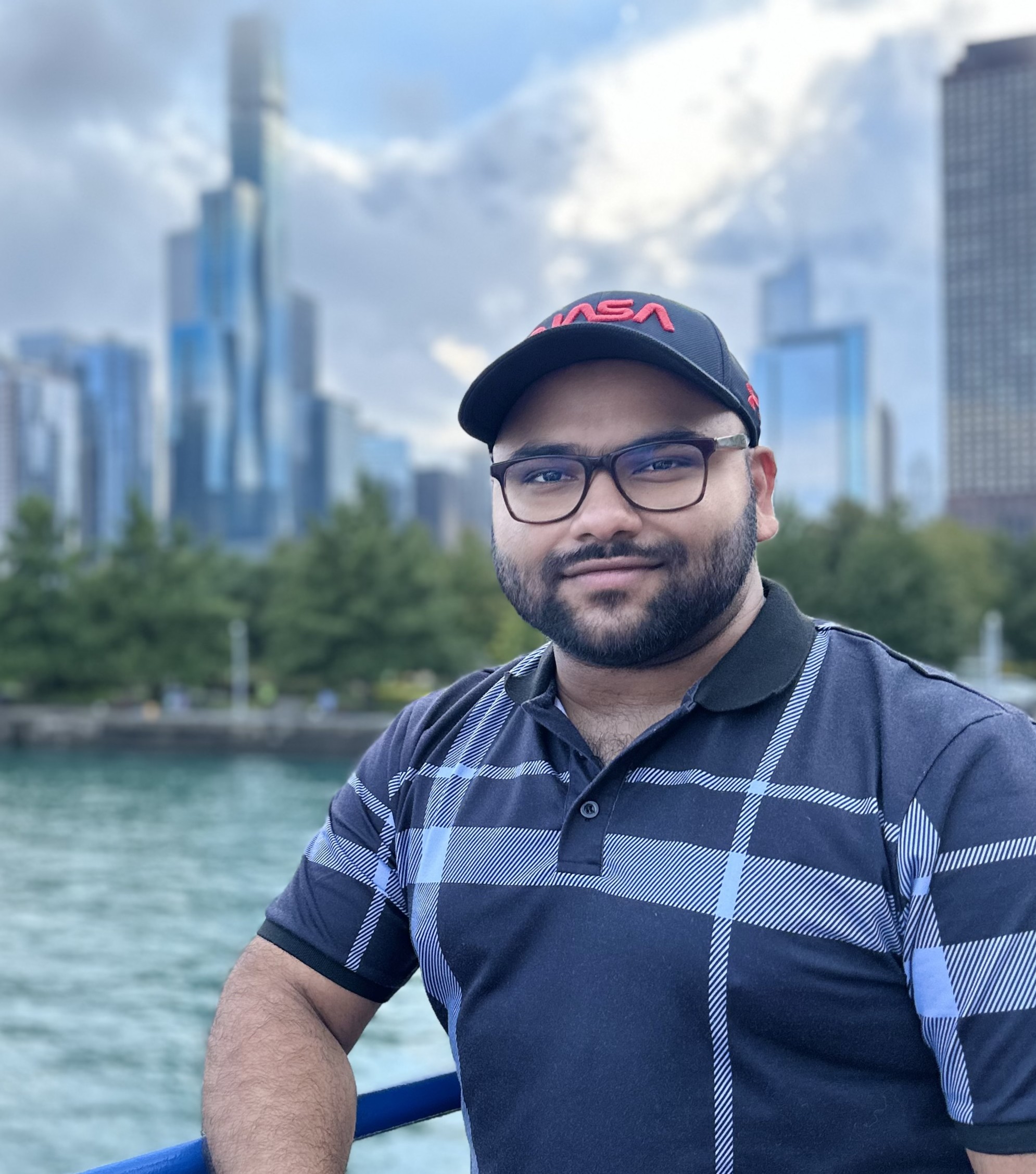 Profile picture for user abhinaba.bjee