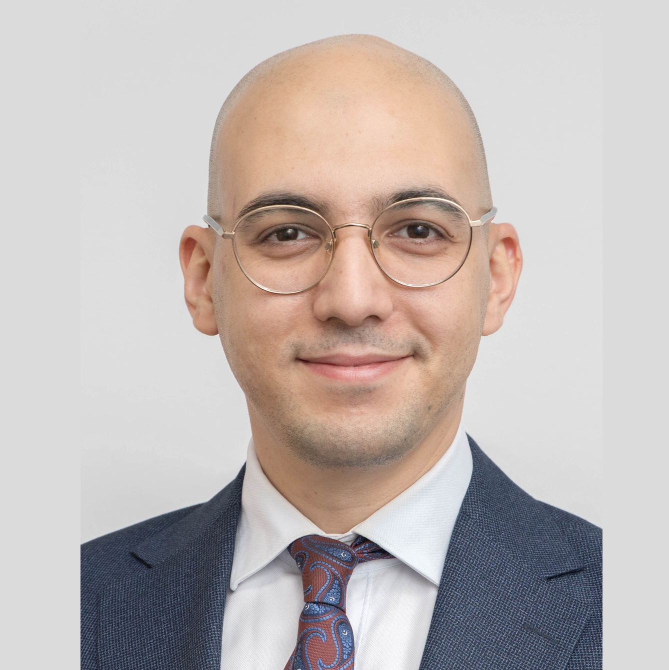 Profile picture for user safwat