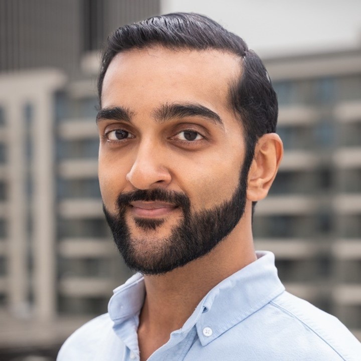 Profile picture for user alykhan.kaba