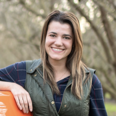 Profile picture for user ahaldewang