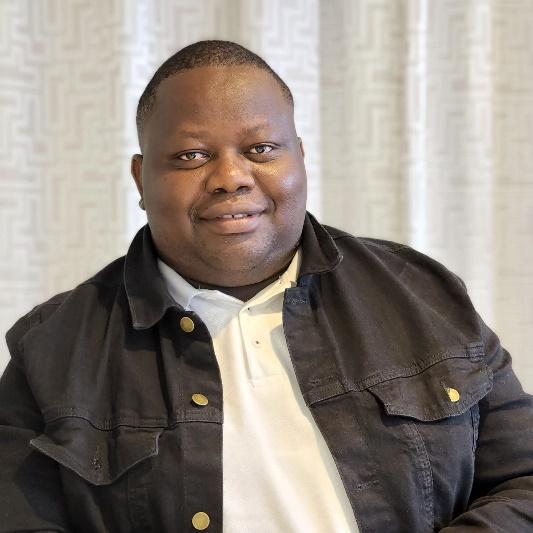 Profile picture for user mathonsibrian