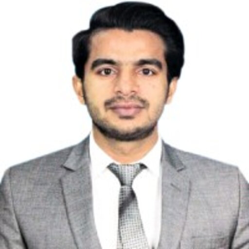 Profile picture for user alhassanabu037