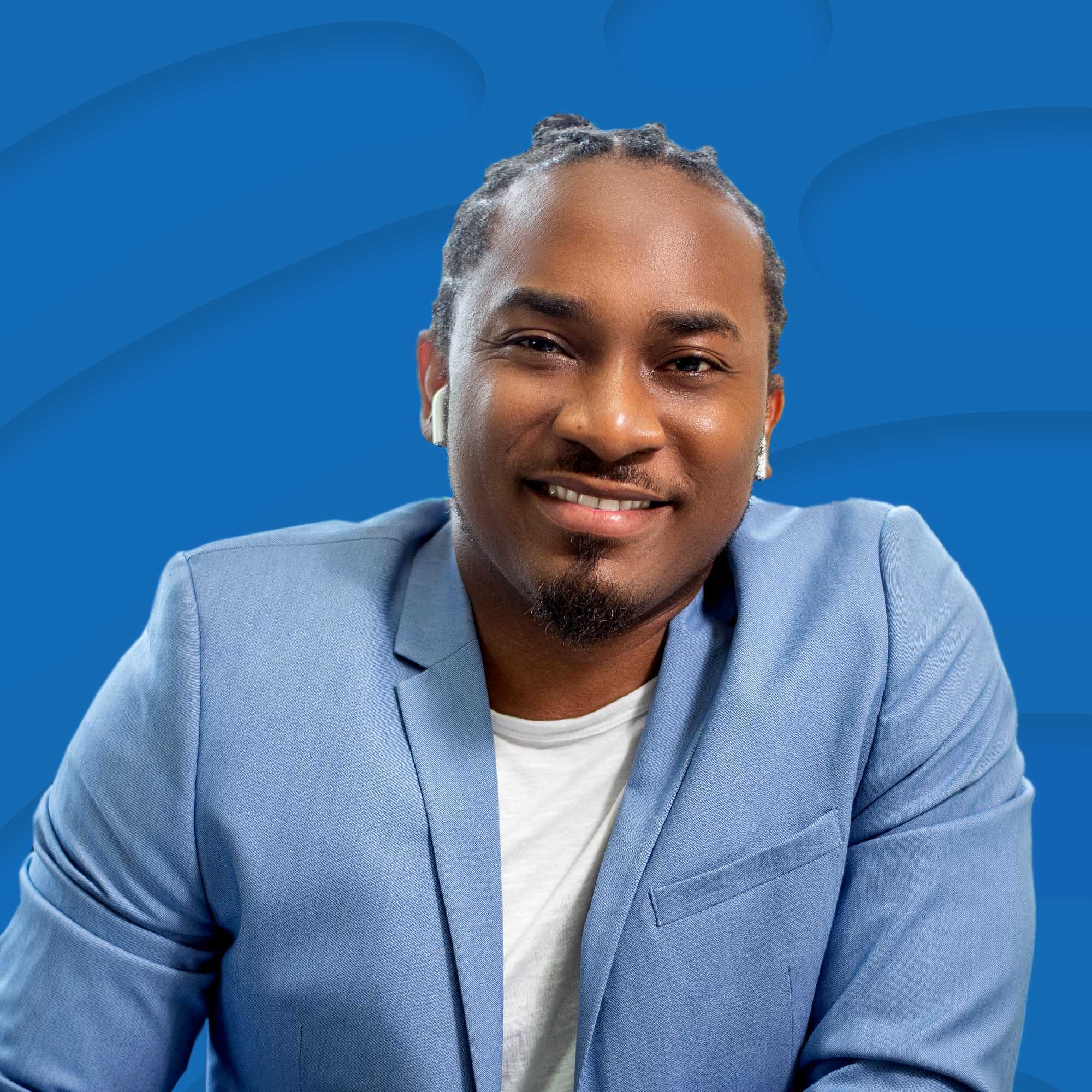 Profile picture for user kemal