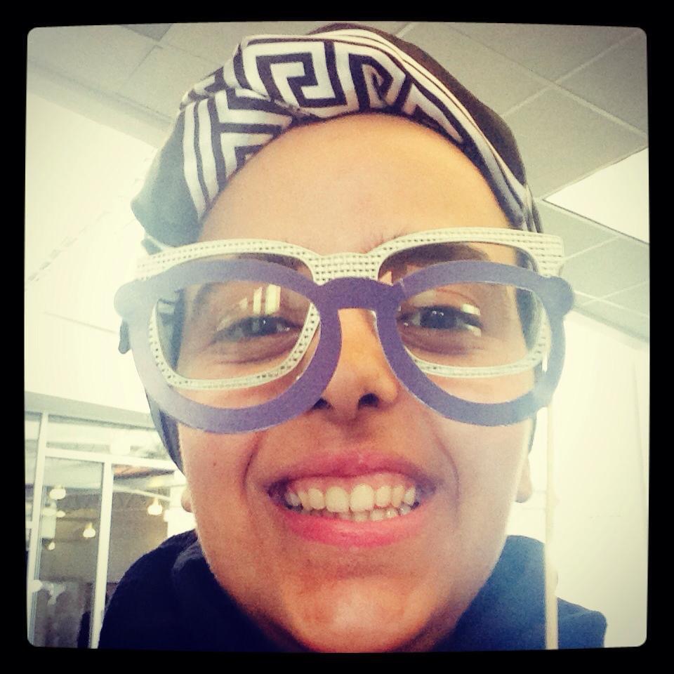 Profile picture for user diana.rayyan