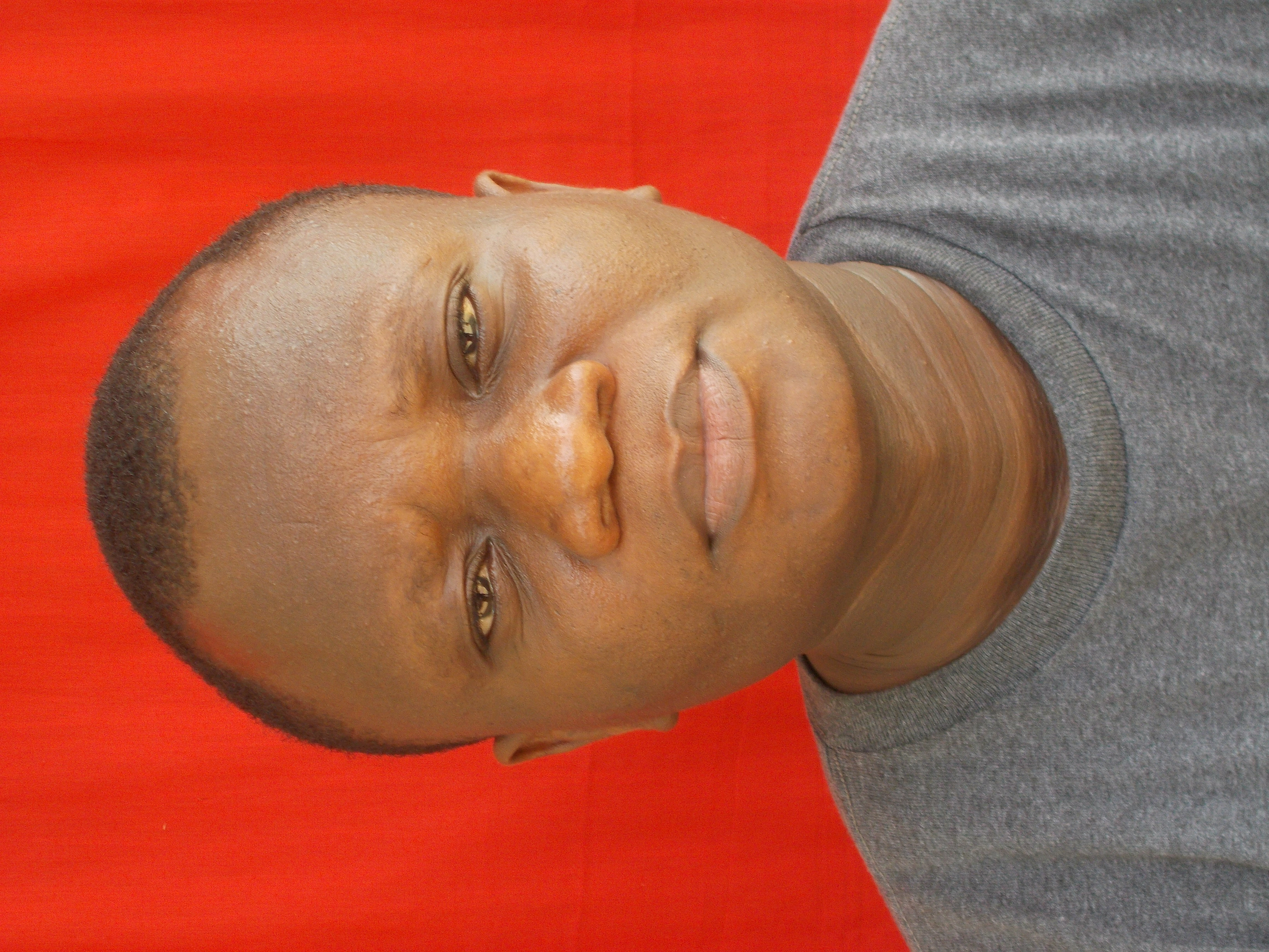 Profile picture for user info.lightglow