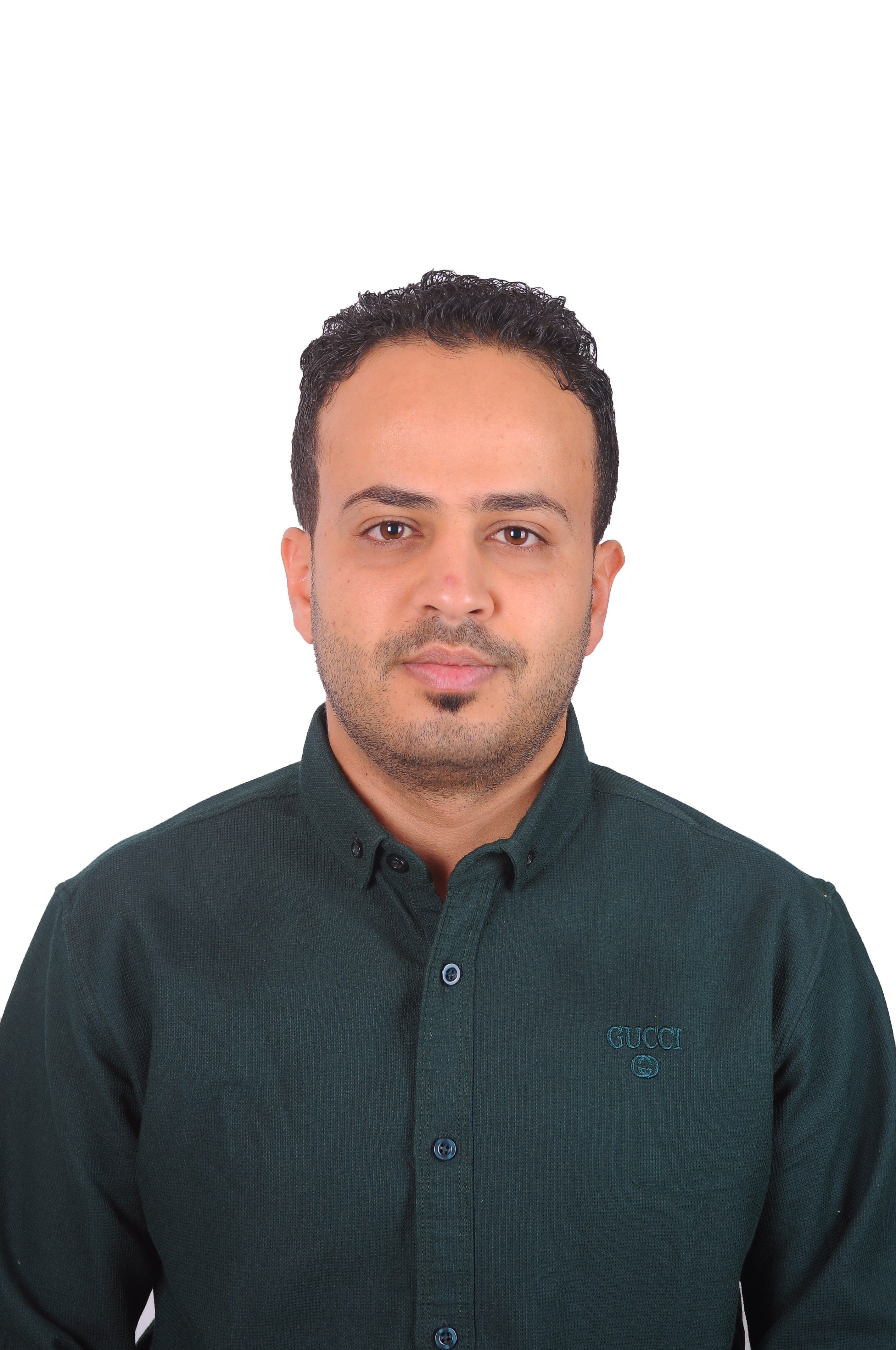 Profile picture for user essamalsharaby