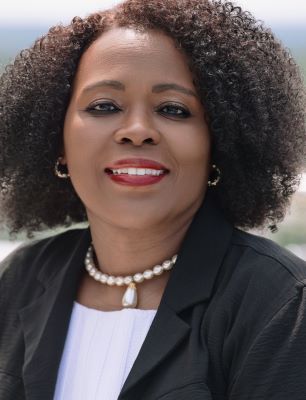 Profile picture for user jbtylerboss