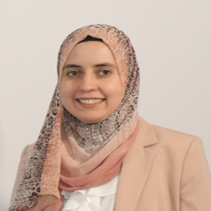 Profile picture for user heba.asaad