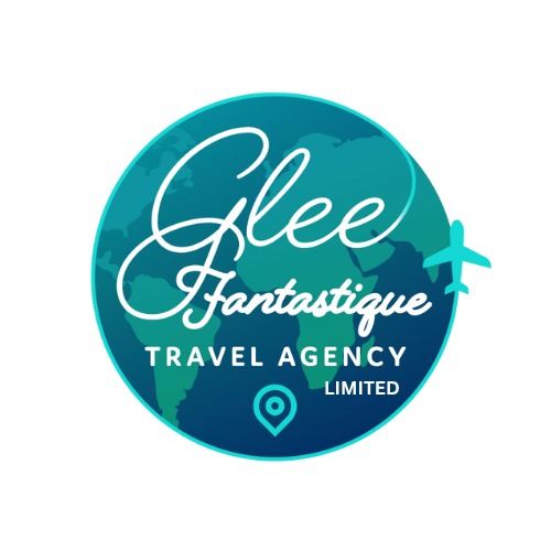 Profile picture for user gleefantastiquetravel