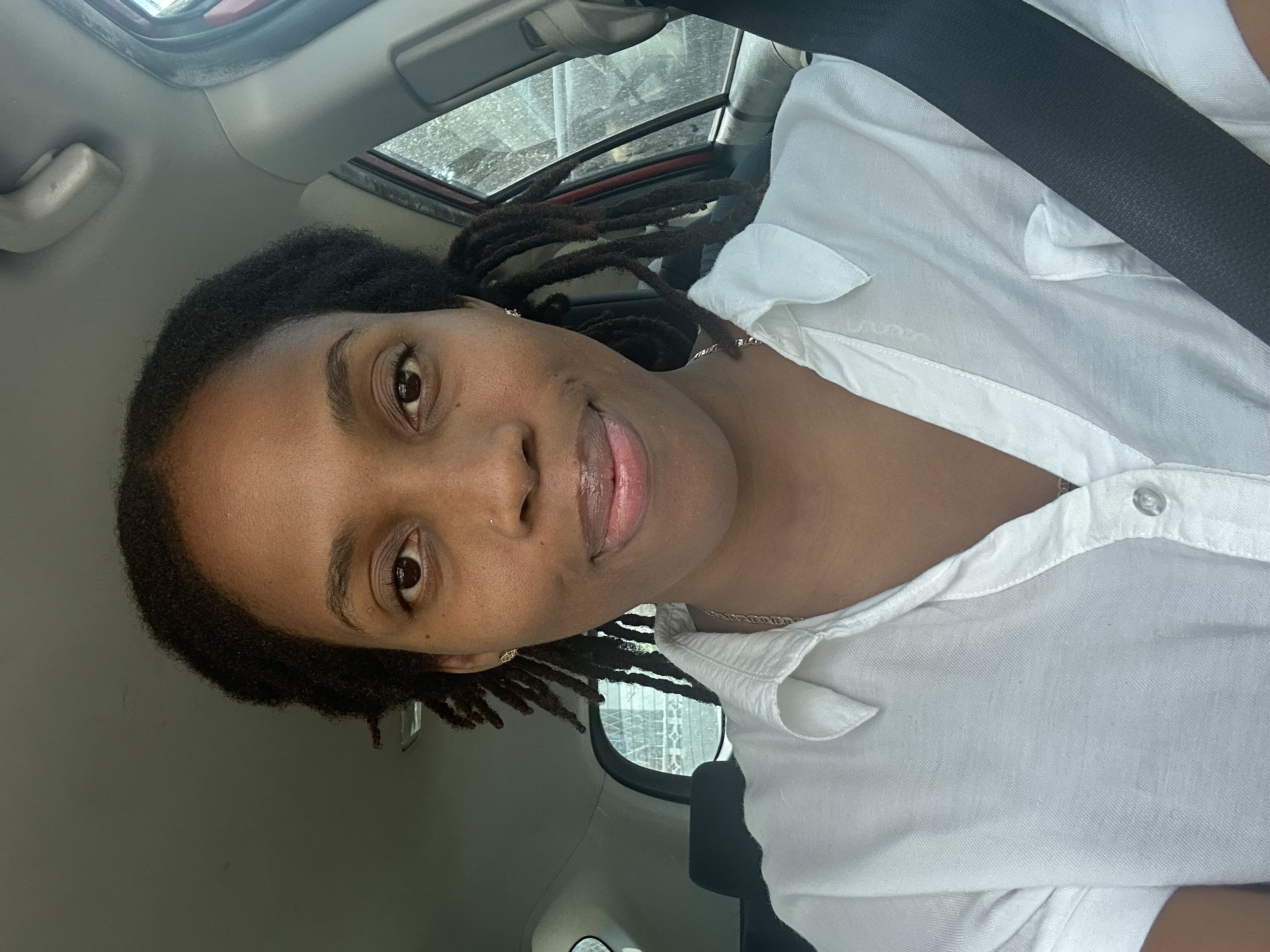 Profile picture for user complianceprojectsconsulting
