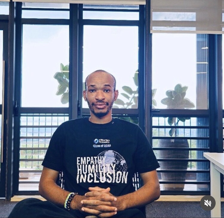 Profile picture for user chijiokekalu12