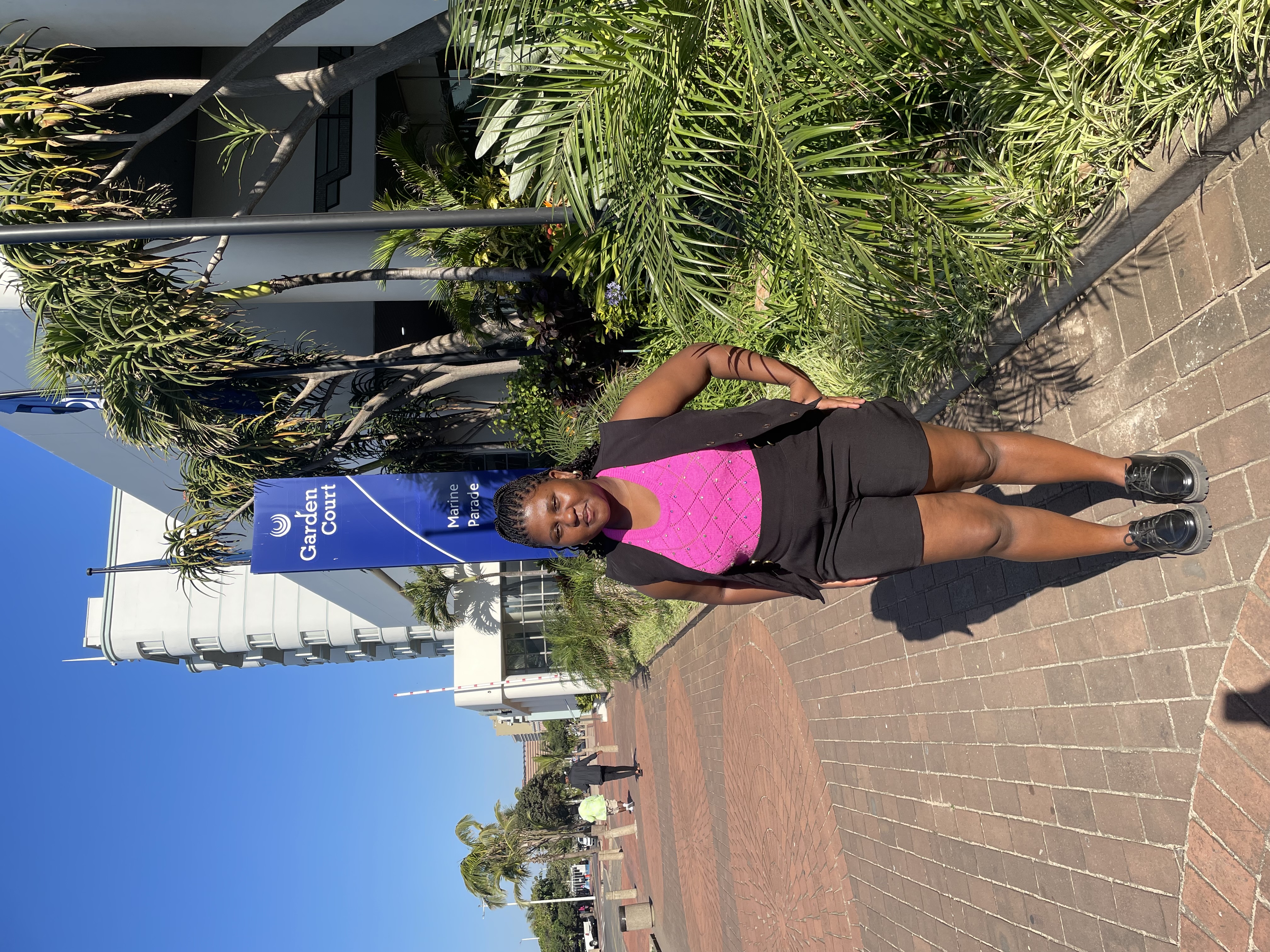 Profile picture for user stengileunako