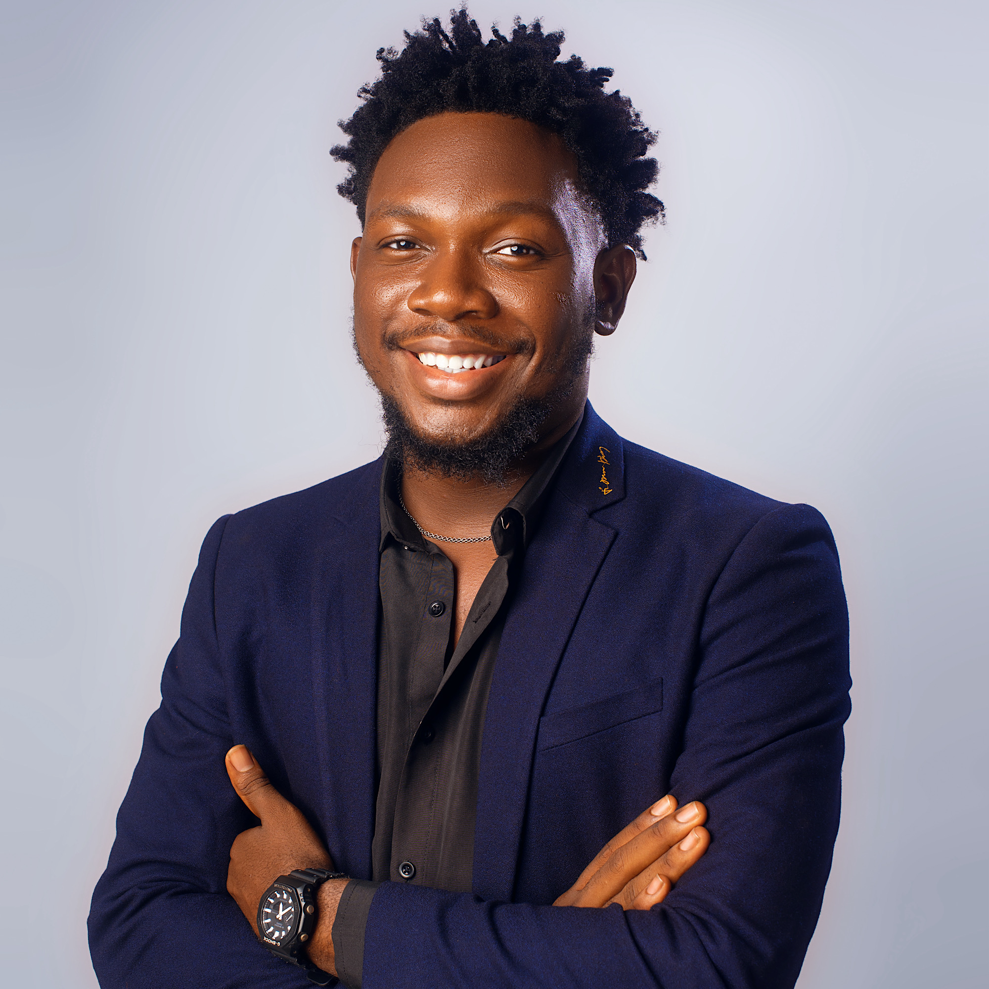 Profile picture for user mitchyowoh