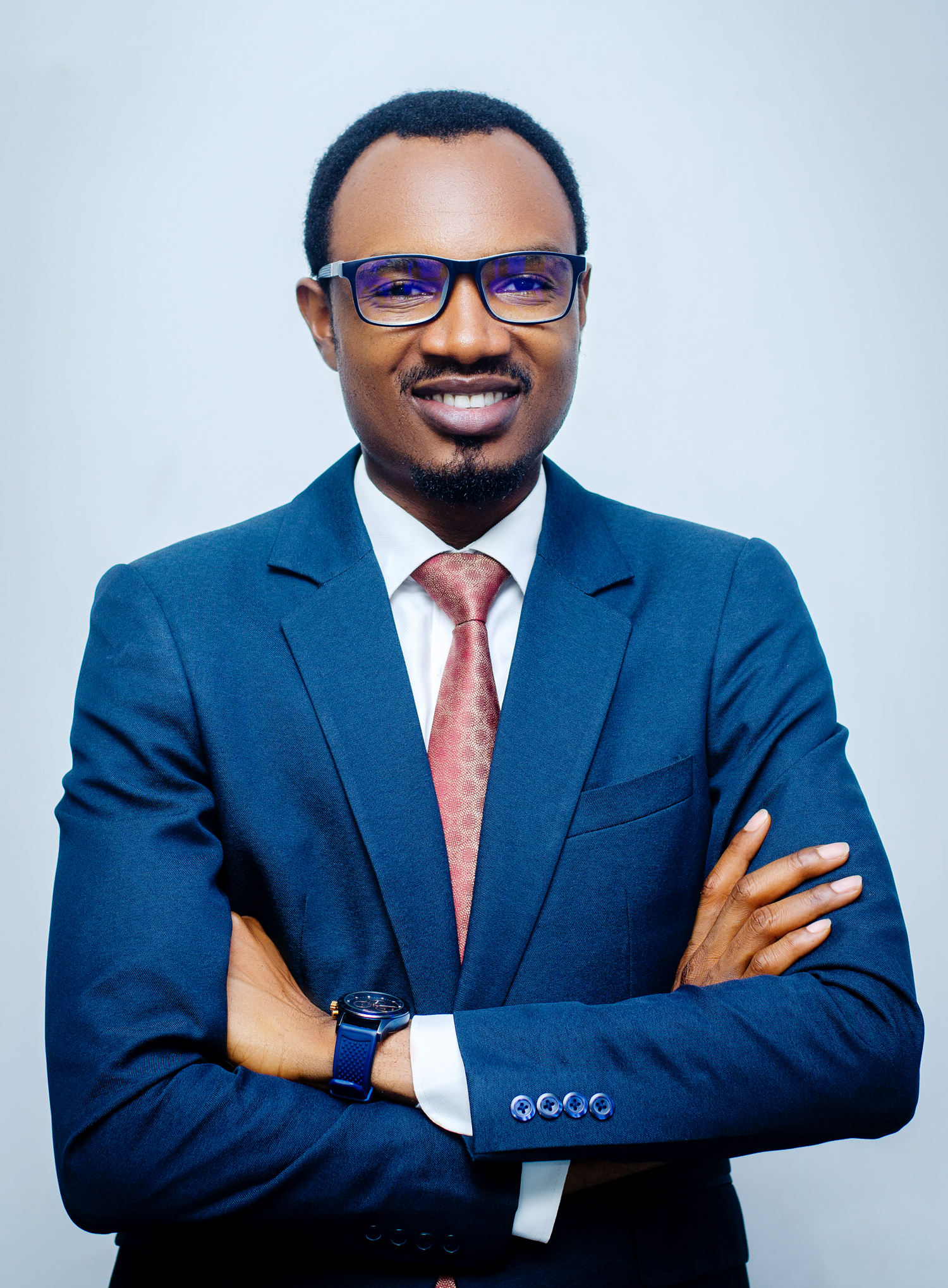 Profile picture for user d.ogunshola