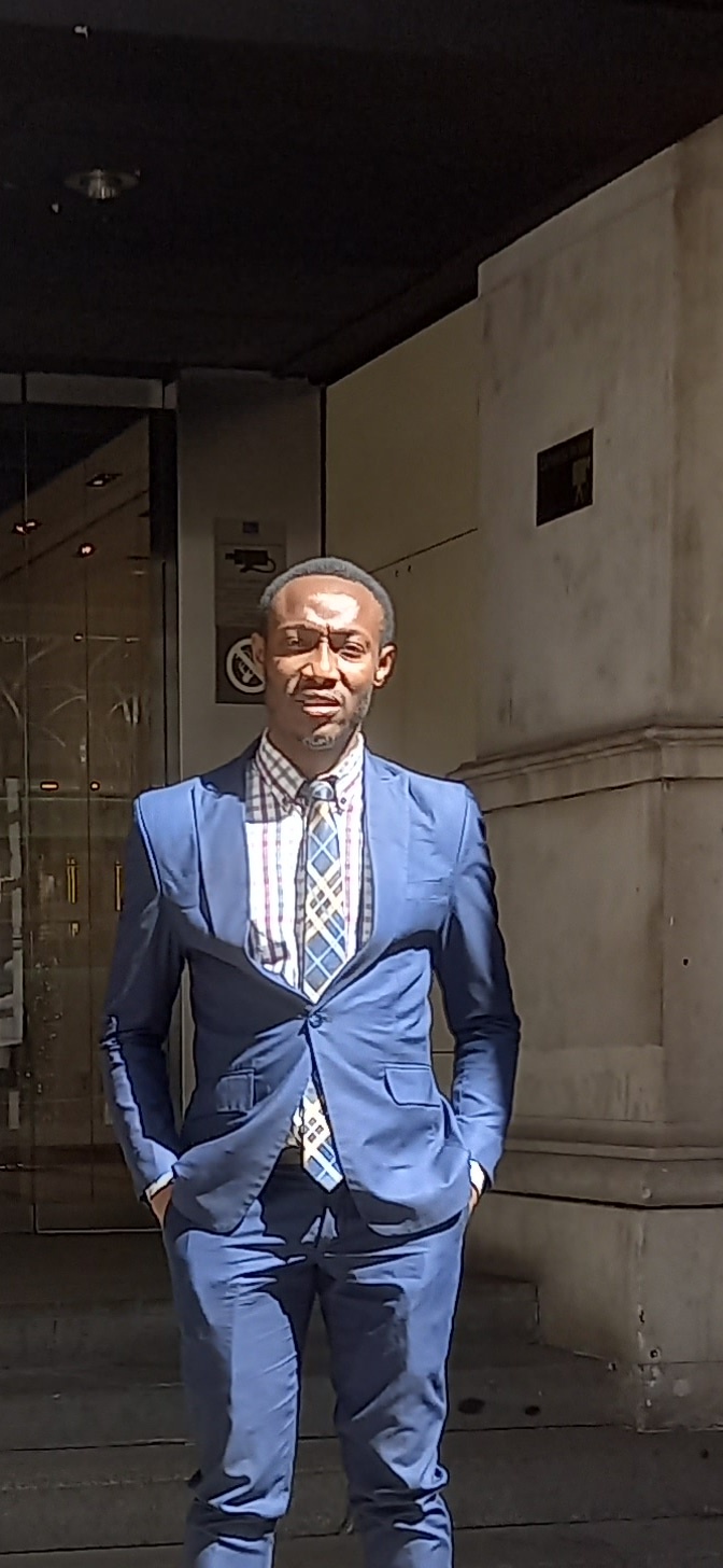 Profile picture for user bd