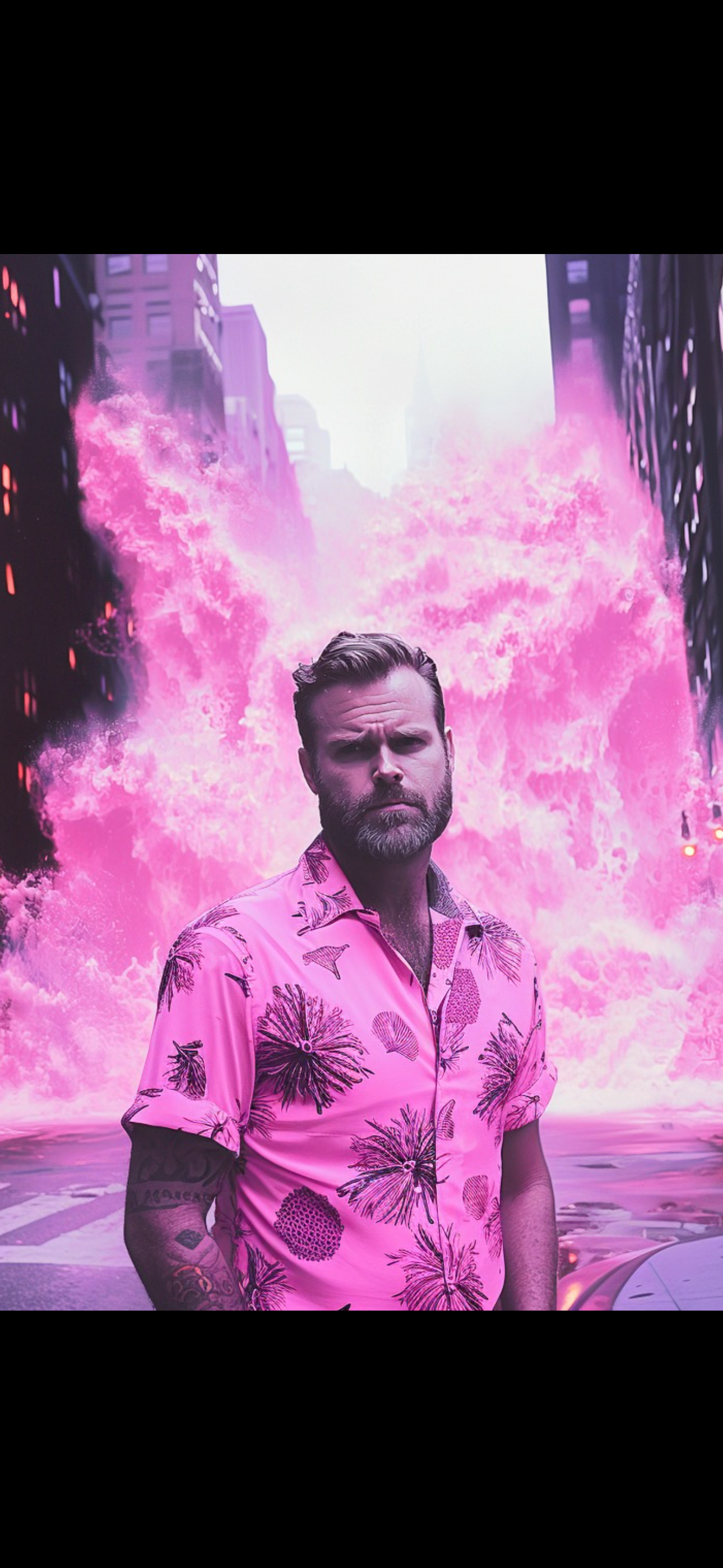 Profile picture for user Danielbedingfld