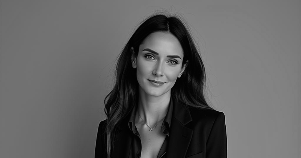 Profile picture for user tara.janjusevic