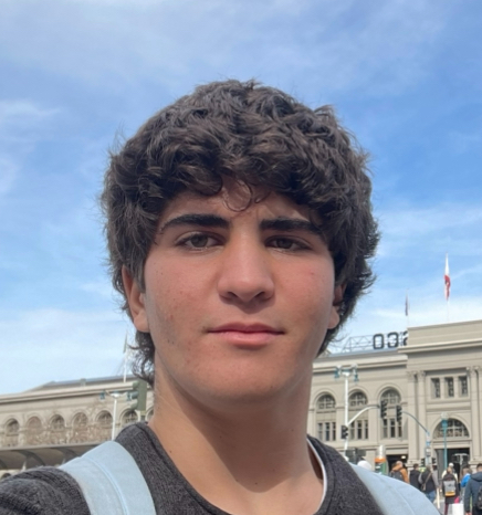 Profile picture for user mgutierrez.schijman