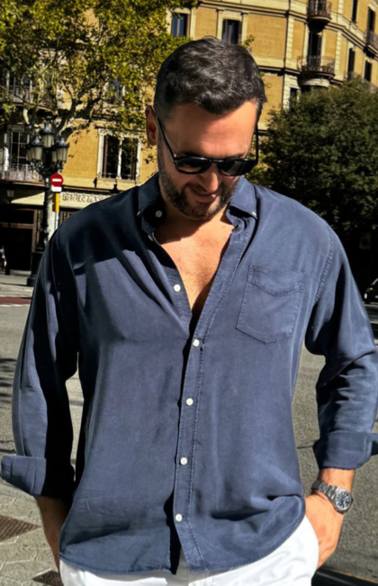 Profile picture for user sozkesencivan