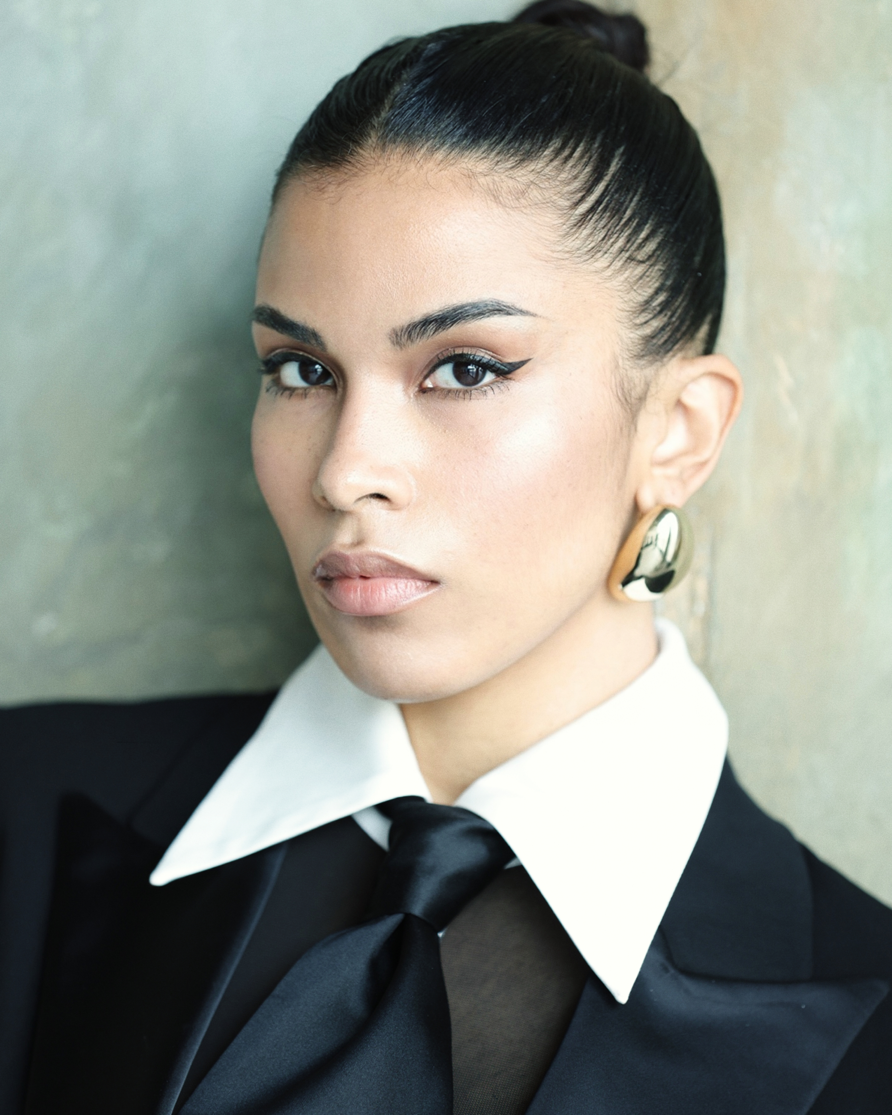 Profile picture for user jgomesneves