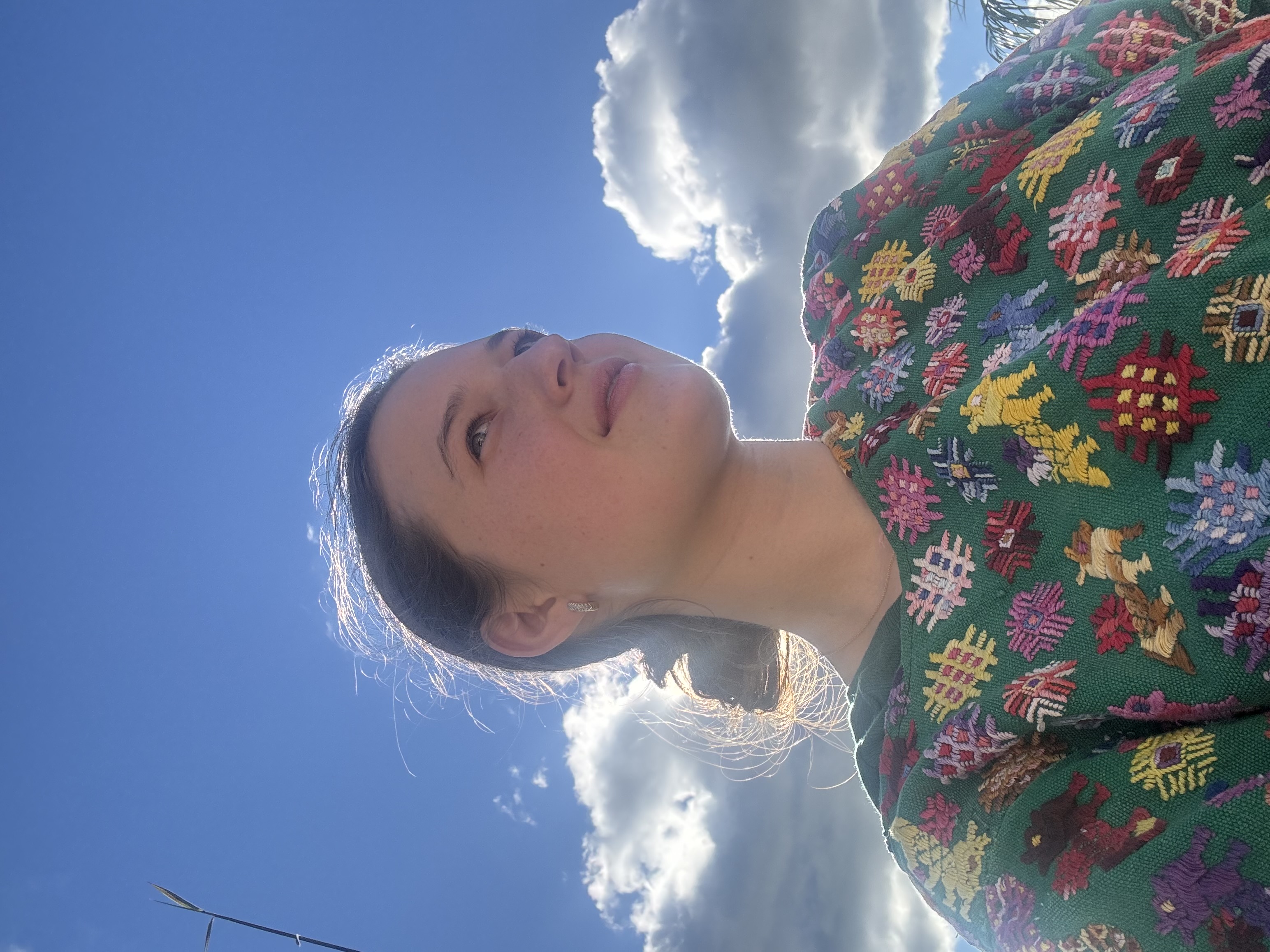 Profile picture for user caterina_1