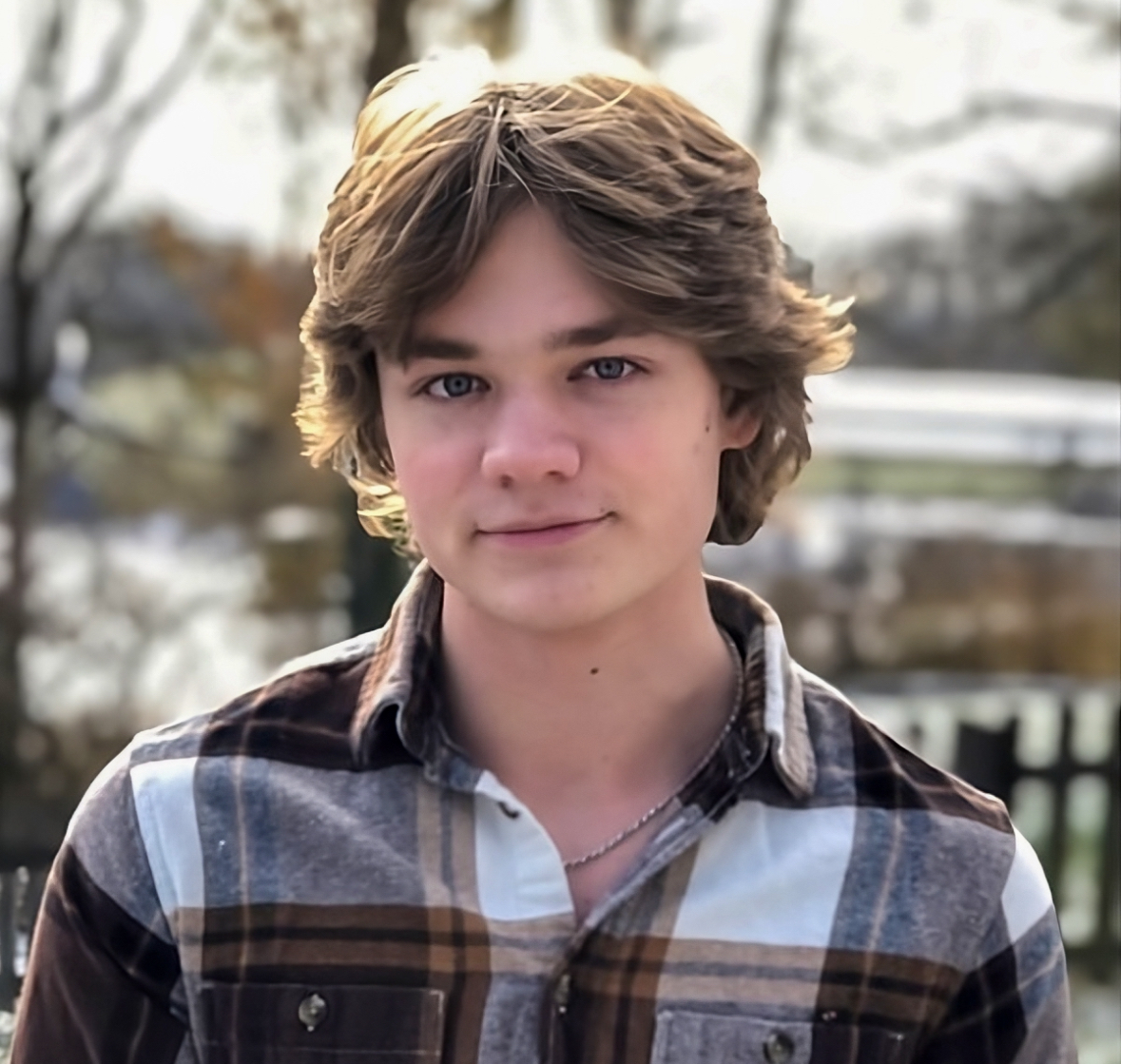 Profile picture for user evanalanwalker