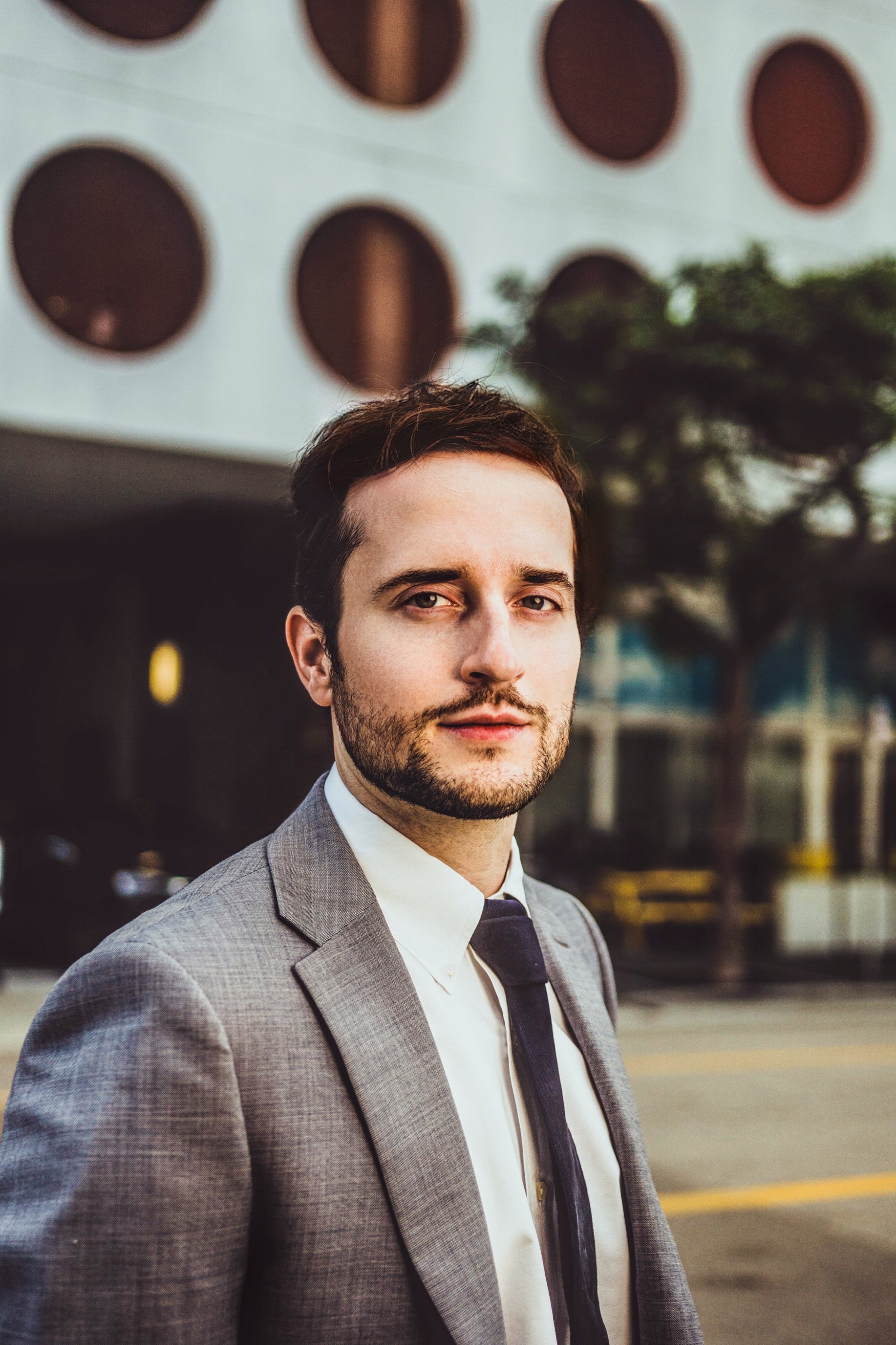 Profile picture for user ryanb.harrington