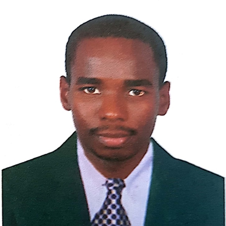 Profile picture for user globalforumforsustainablerural