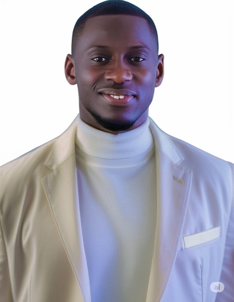 Profile picture for user alieu@localenlp.com