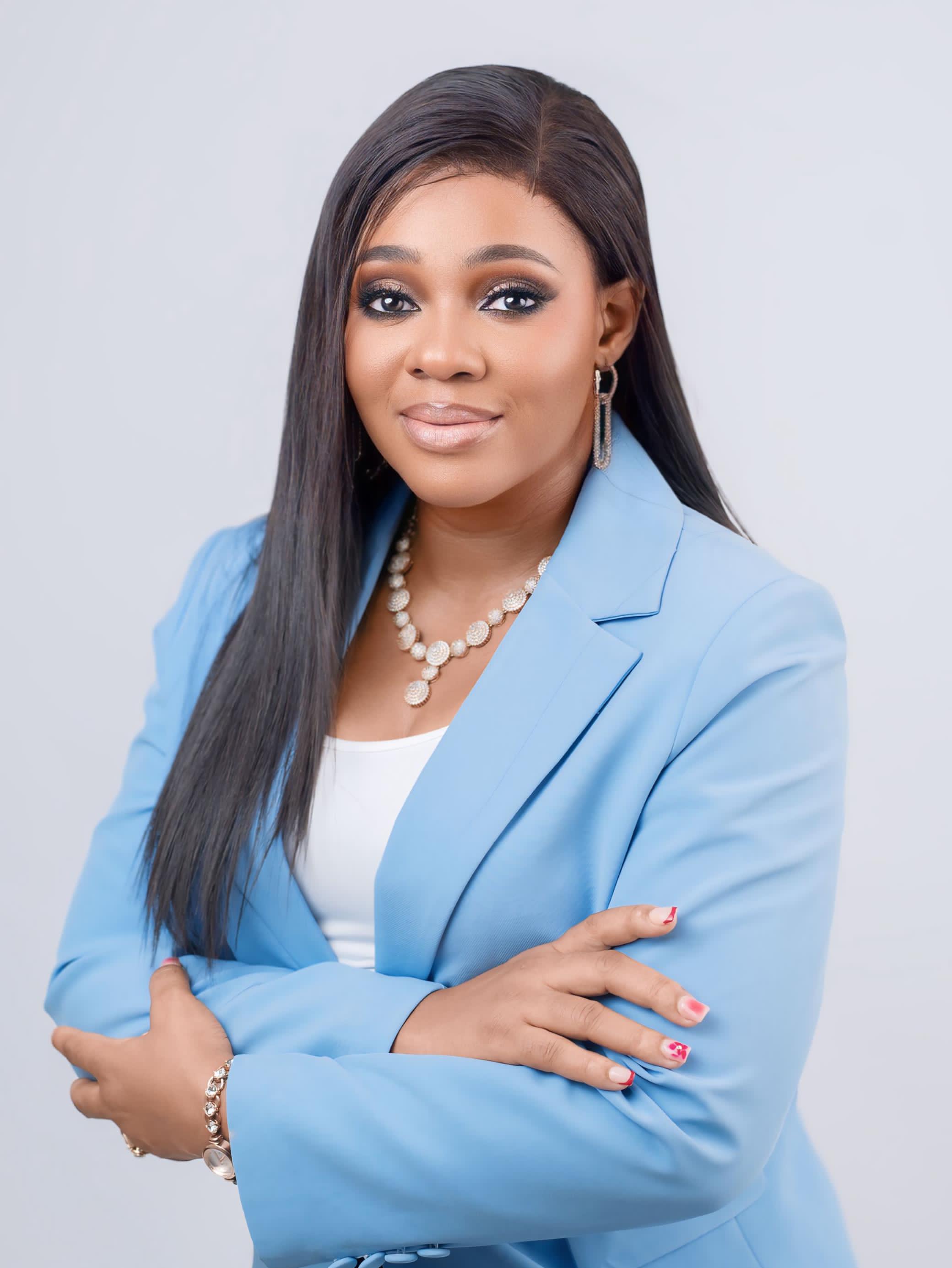 Profile picture for user joy_2